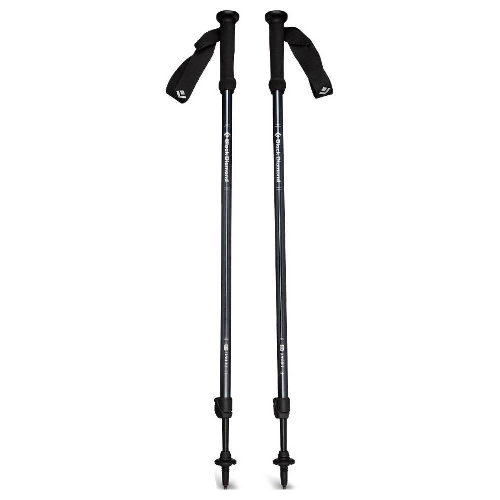 Explorer 2 Trekking Poles