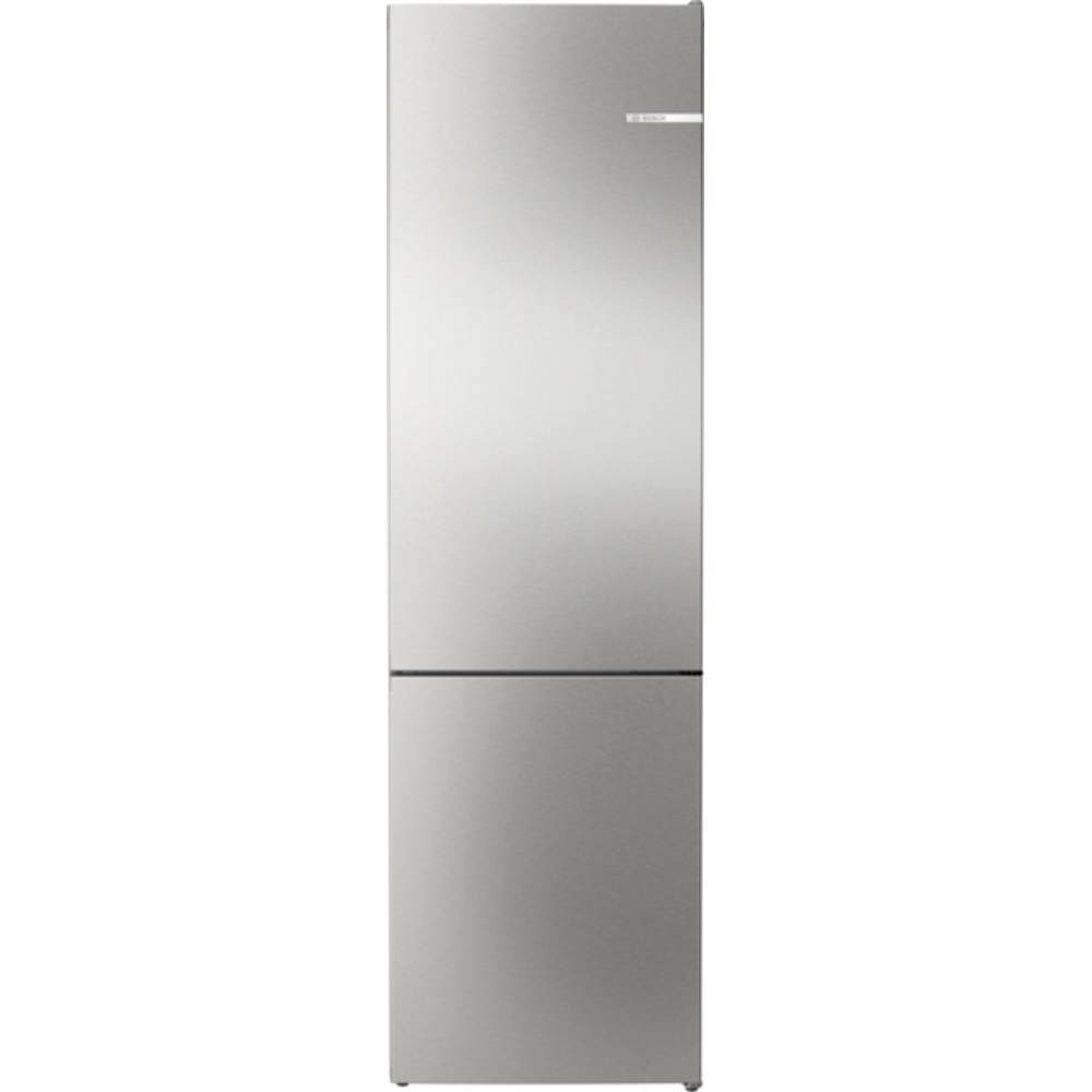 Bosch KGN392ICF Ed Kühlkombi C 260/103L 203x60x66,5cm NoFrost Hausgeräte Großgeräte