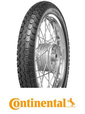 Continental Tire 17-2.50 Conti Kks10