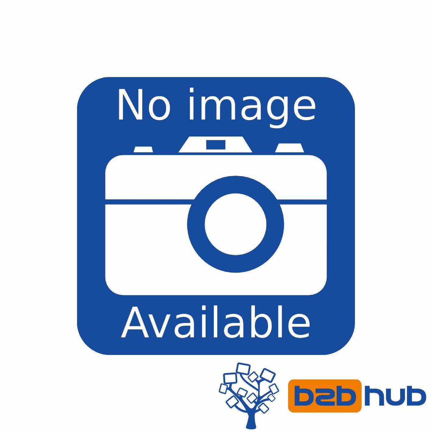 Gira Wippe Symb. Tür 328770