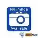 JVC KFCPS1096 - Lautsprecher JVC KFCPS1096 - Lautsprecher