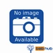 JVC KFCPS1096 - Lautsprecher JVC KFCPS1096 - Lautsprecher