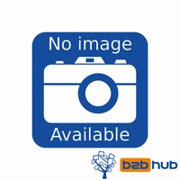 SBS Auto-Netzteil - 25 Watt - PD - 2 Ausgabeanschlussstellen (24 pin USB-C, SBS Auto-Netzteil - 25 Watt - PD - 2 Ausgabeanschlussstellen (24 pin USB-C,