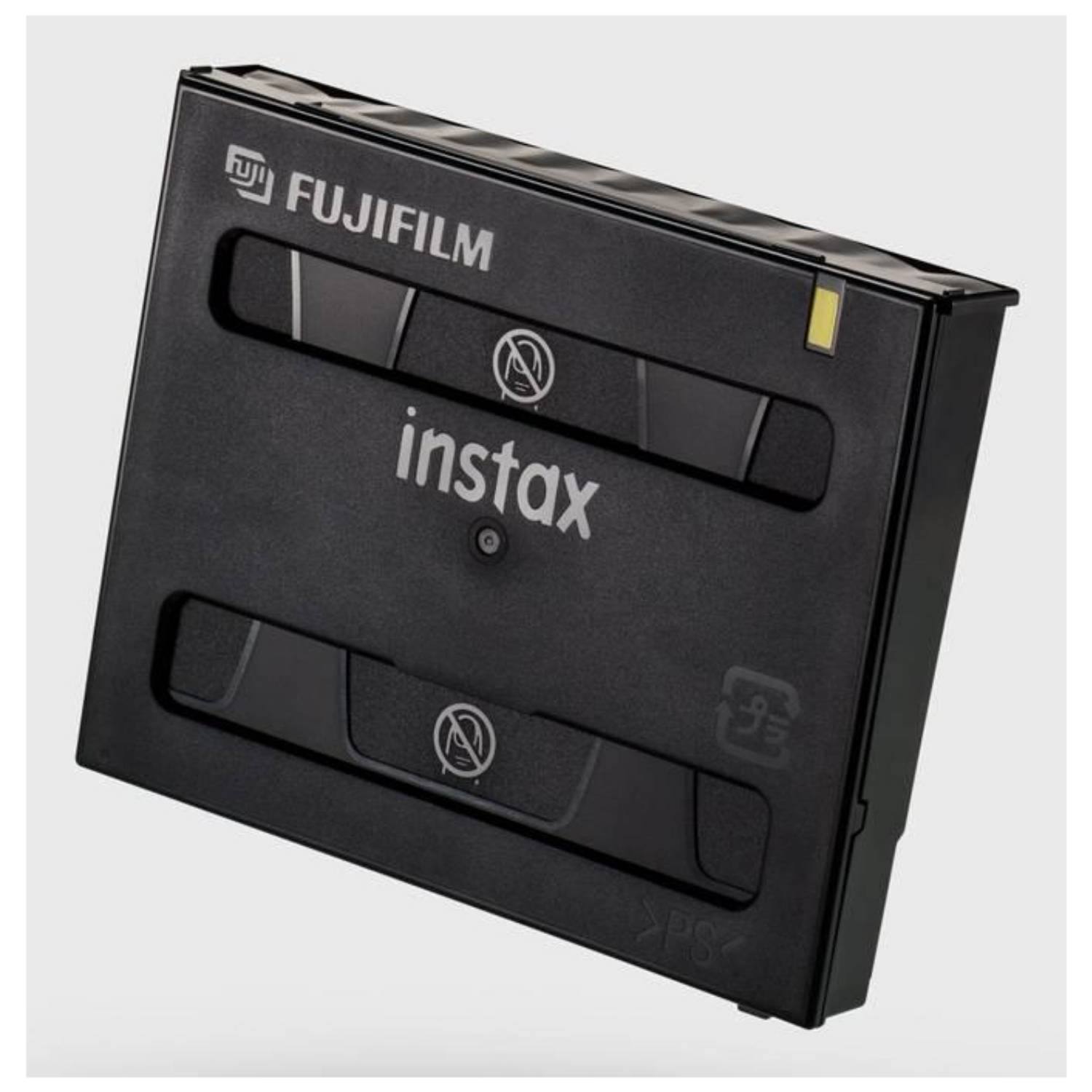 instax Wide Film Standard 20er-Pack
