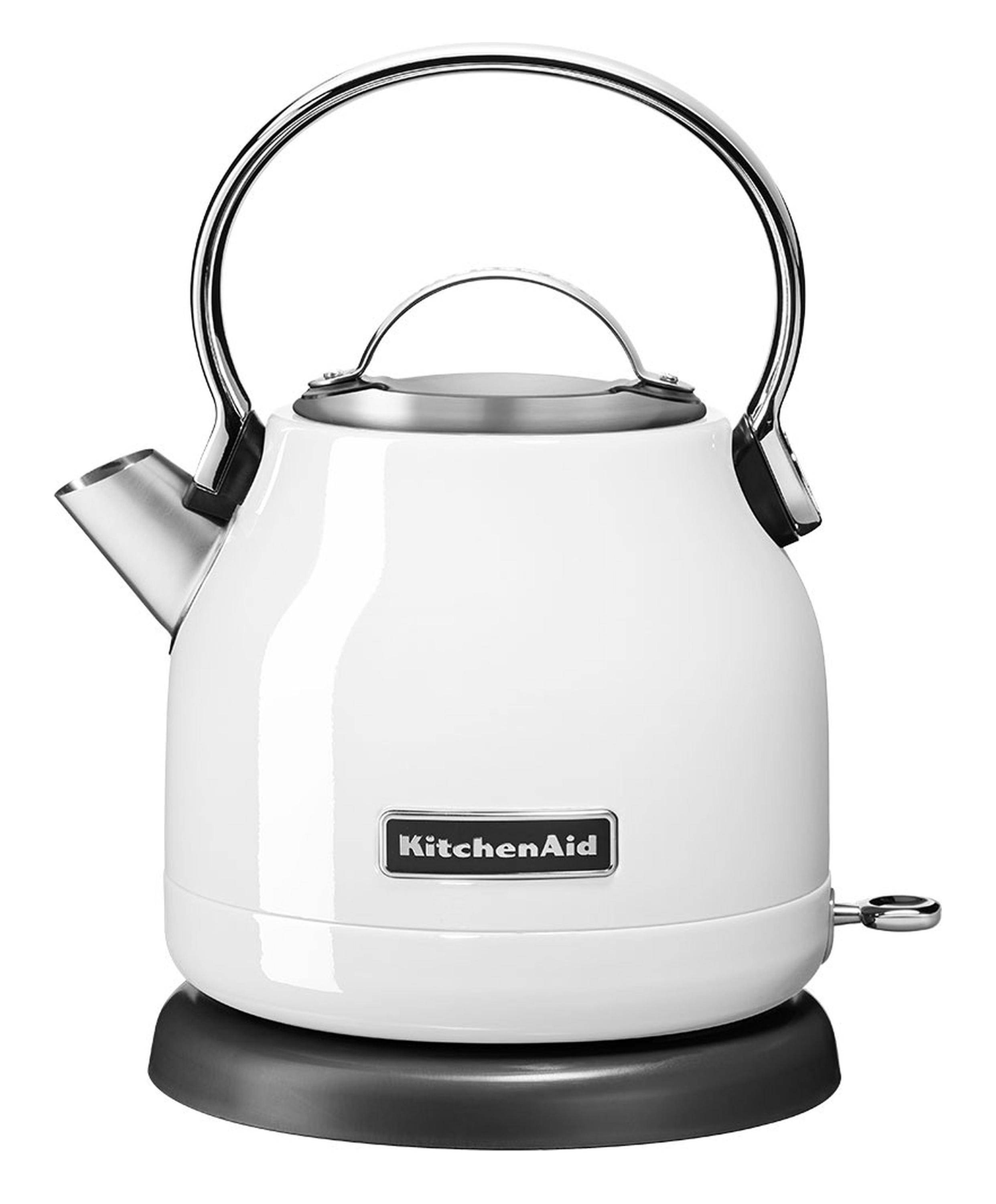 KitchenAid 5KFCB519EER - Universalzerkleinerer