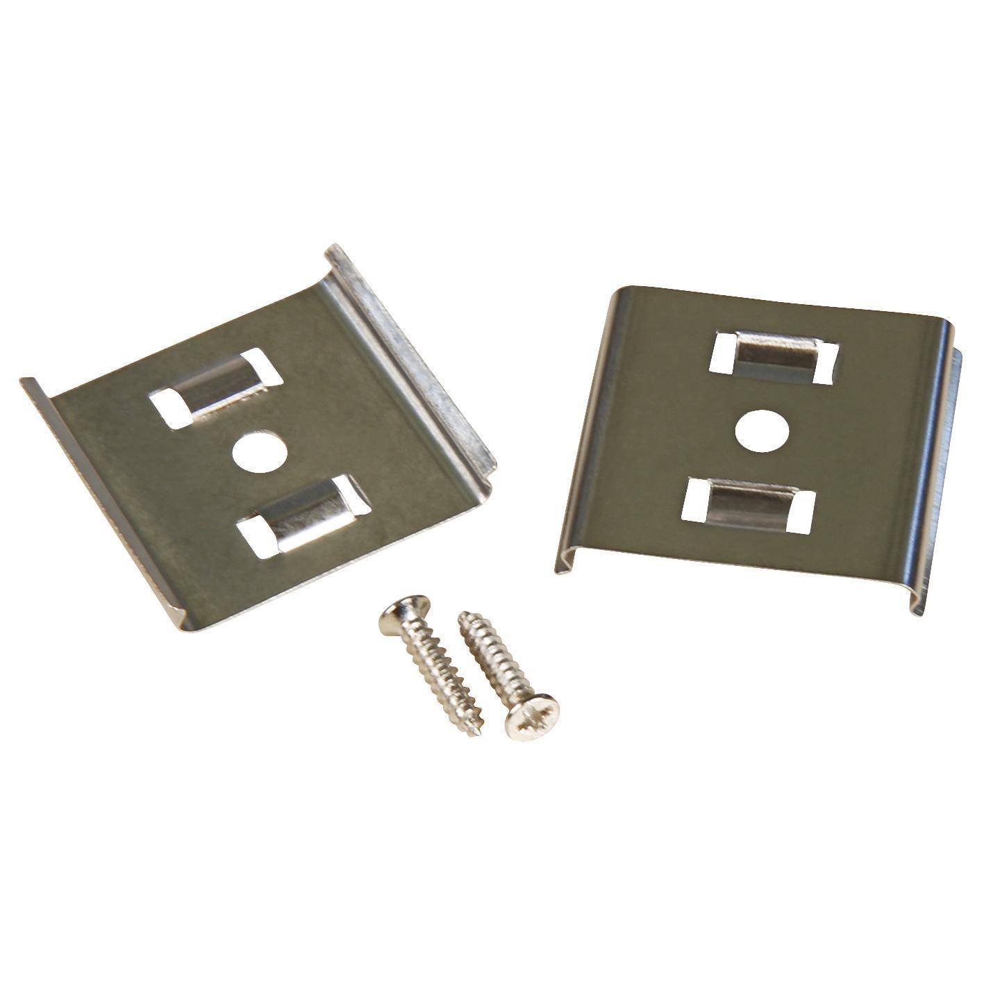 LED-Unterbauleuchte McShine "SH-50", 5,3 W, 520 lm, 50cm, neutralweiß