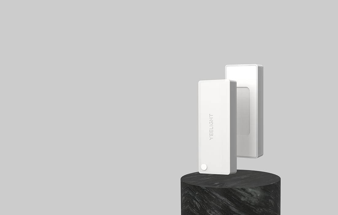 Yeelight LED-Sensor-Schubladenleuchte