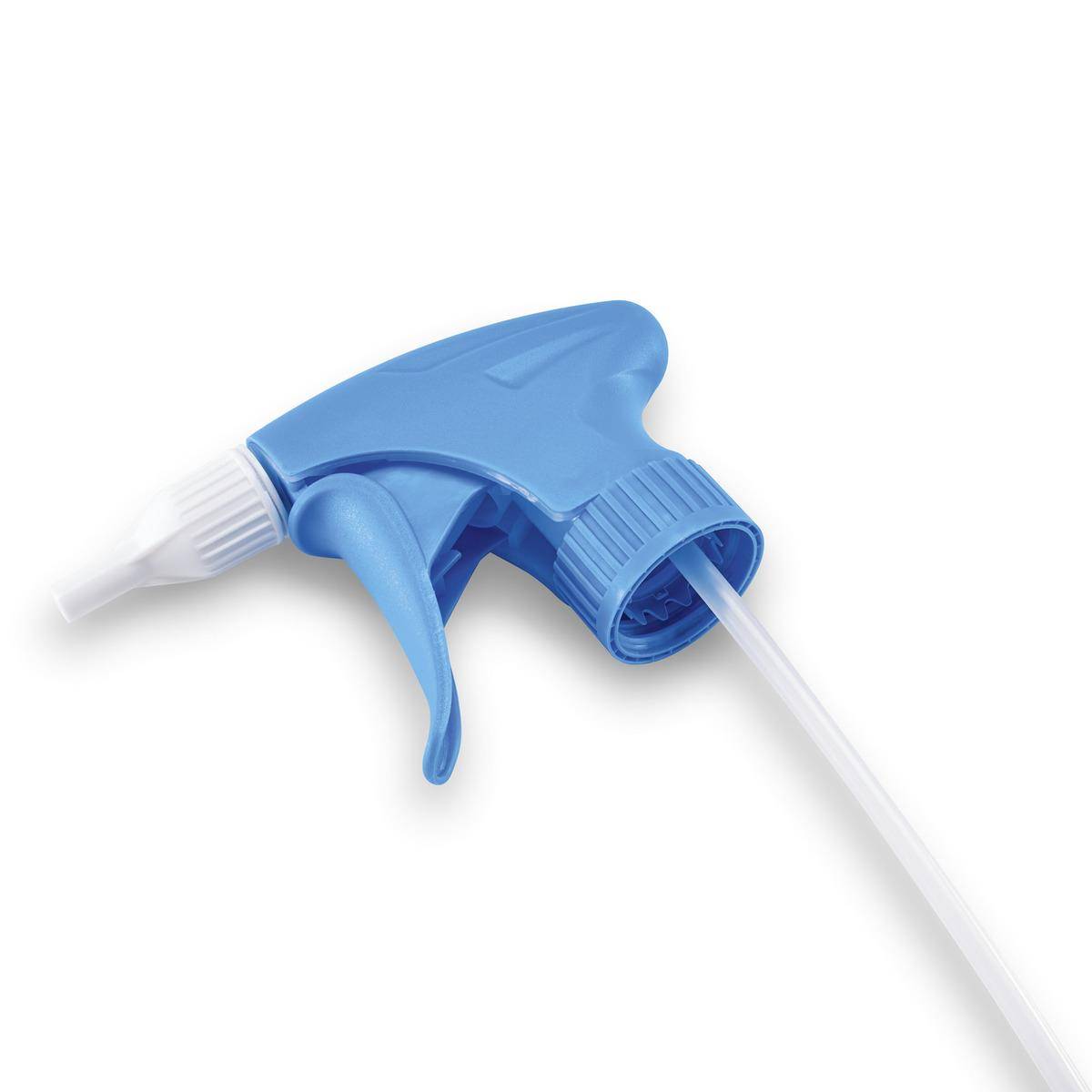 Kärcher Sprayer blau 6.295-723.0