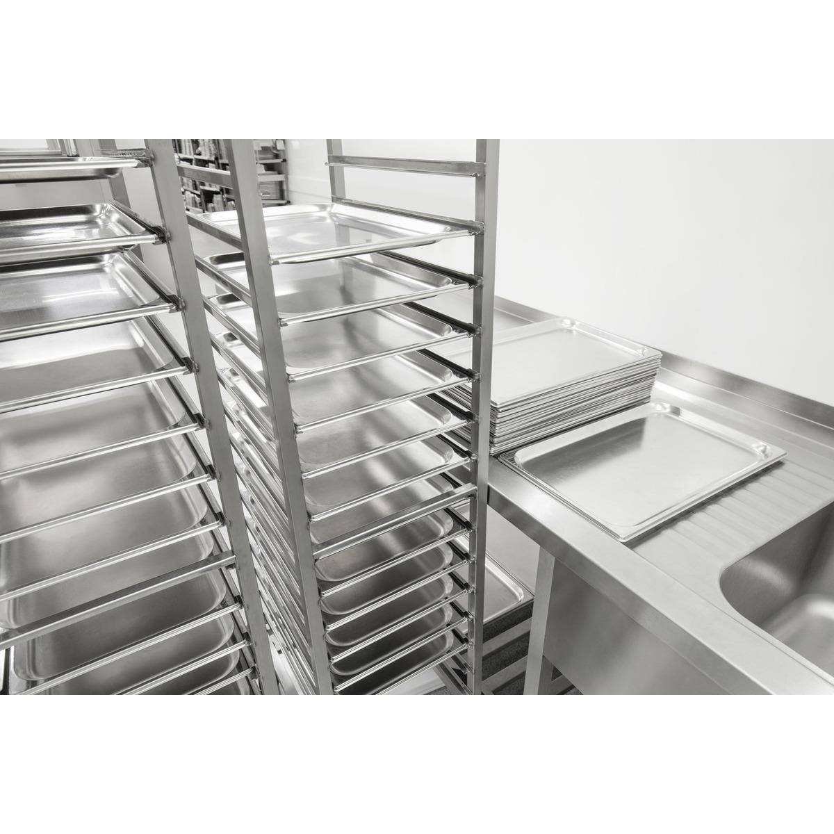 Kärcher RM 33** 20L Rauchharzentferner 6.295-560.0