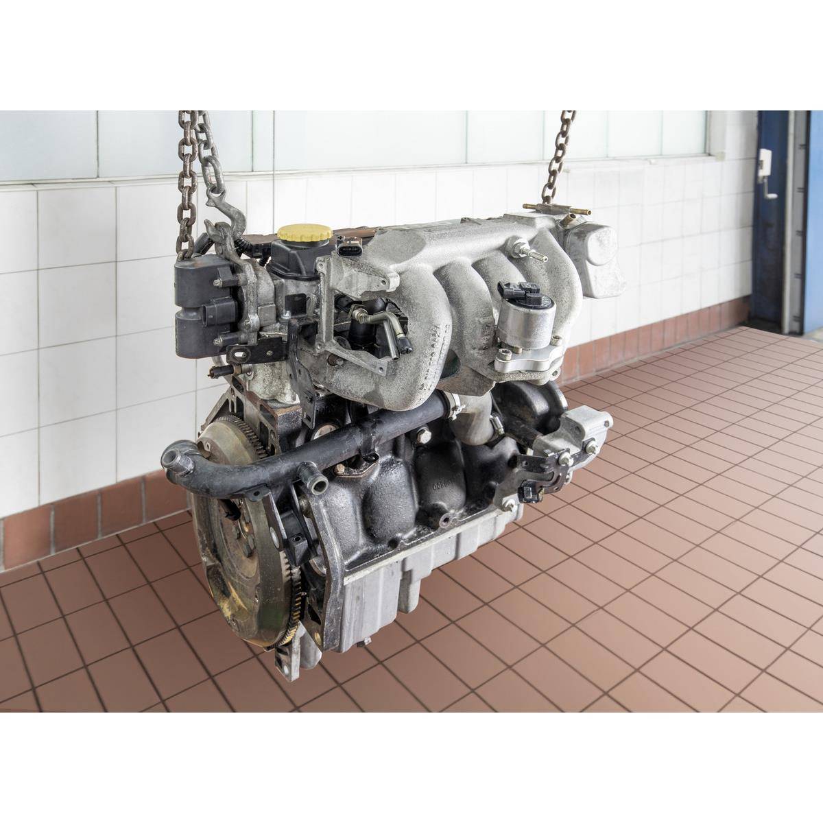 Kärcher RM 31** 2,5L Oel- und Fettloeser Extra 6.295-584.0