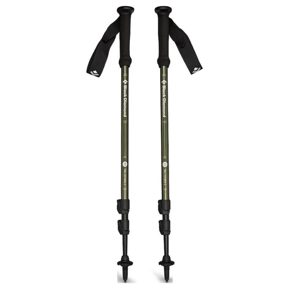 Explorer 3 Trekking Poles
