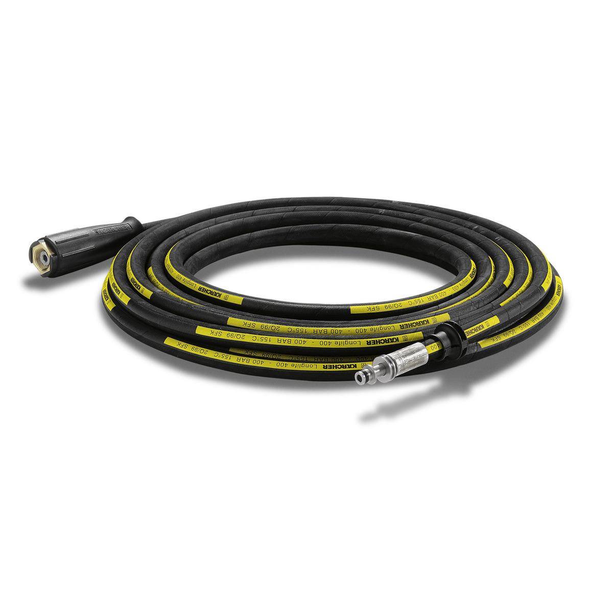KÄRCHER Schlauchleitung DN6 40MPa 10m 6.391-882.0
