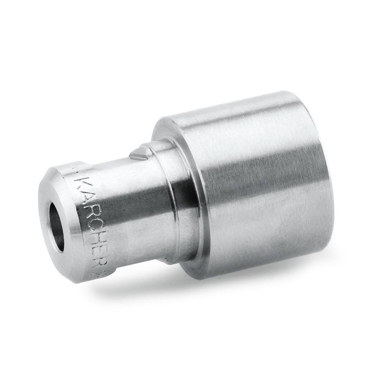 Kärcher 2.113-057.0 Powerduese TR 40080