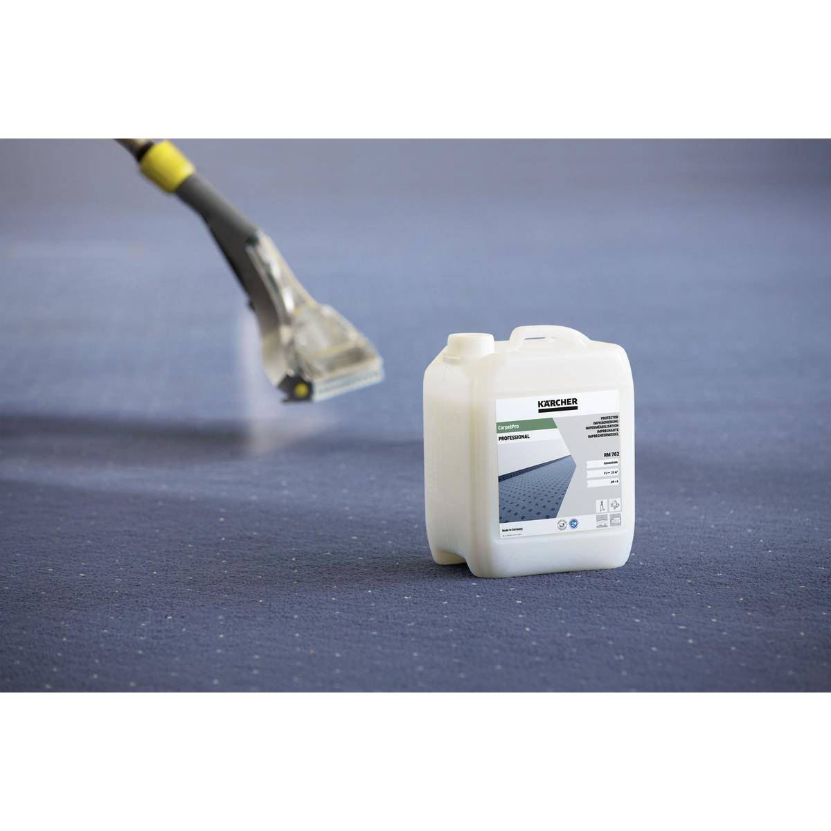 Kärcher RM 762** 5L Impraegnierung 6.295-852.0