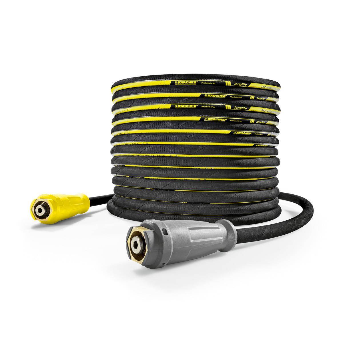 Kärcher Schlauchleitung TR drehbar DN8 40MPa 30m 6.110-023.0