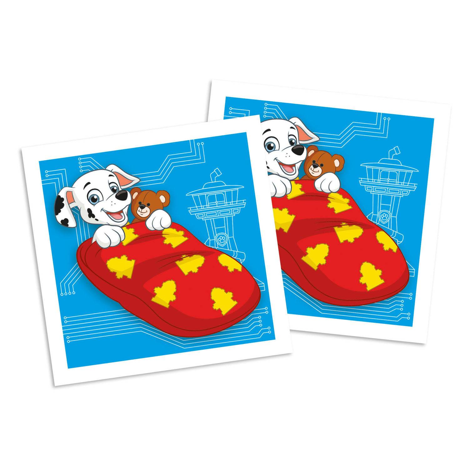 Clementoni , 1x -08005125183104