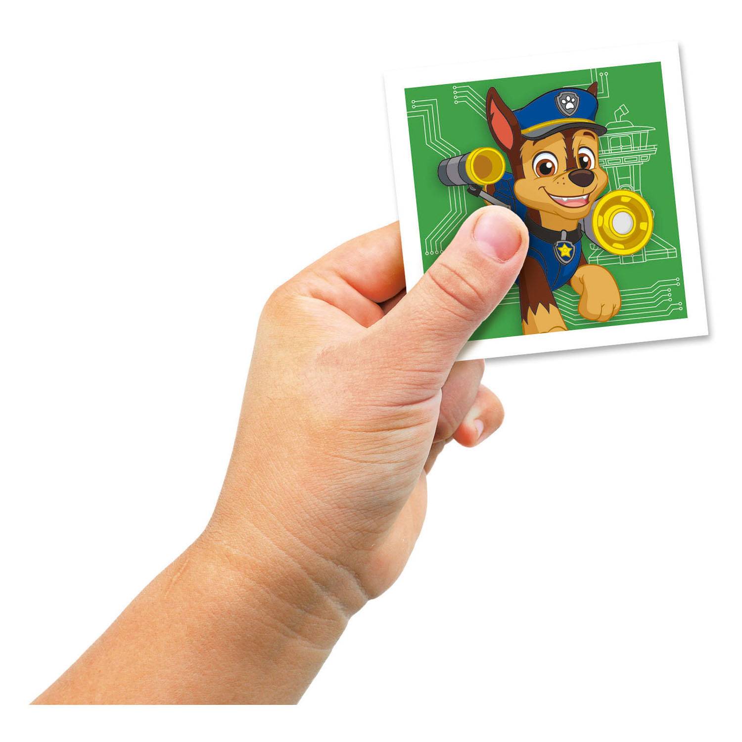 Clementoni , 1x -08005125183104