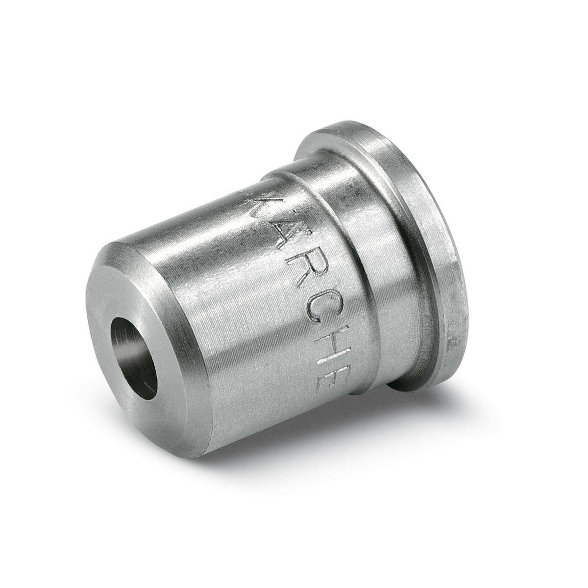 Kärcher Powerduese 25070 2.883-404.0