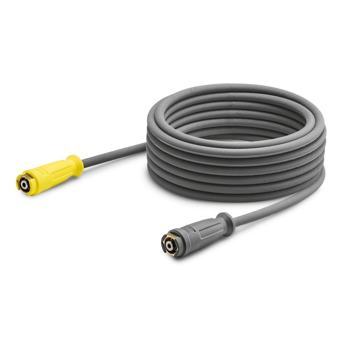 Kärcher 6.110-051.0 Schlauchleitung TR Hygiene DN8 25MPa 10m