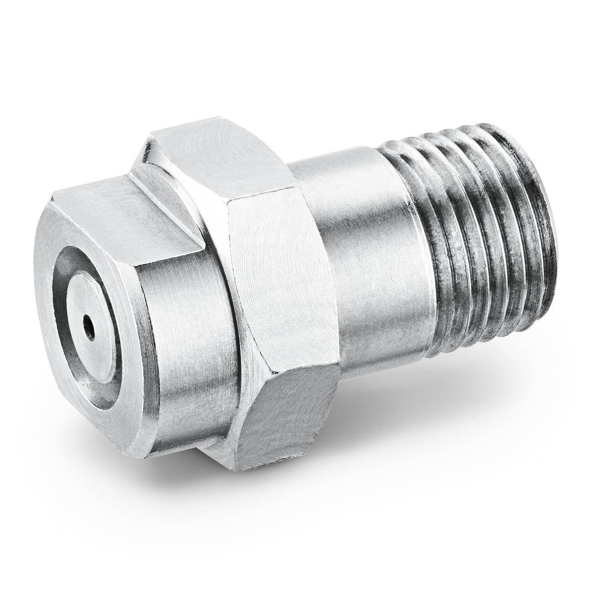 KÄRCHER Düse 00045 6.415-446.0
