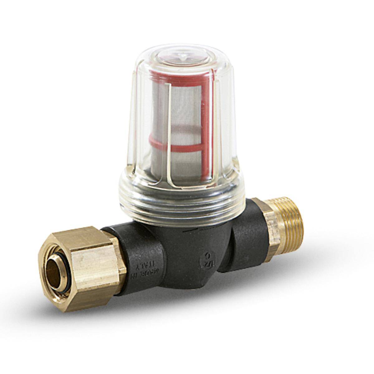 Kärcher ABS Wasserfilter 2.637-691.0