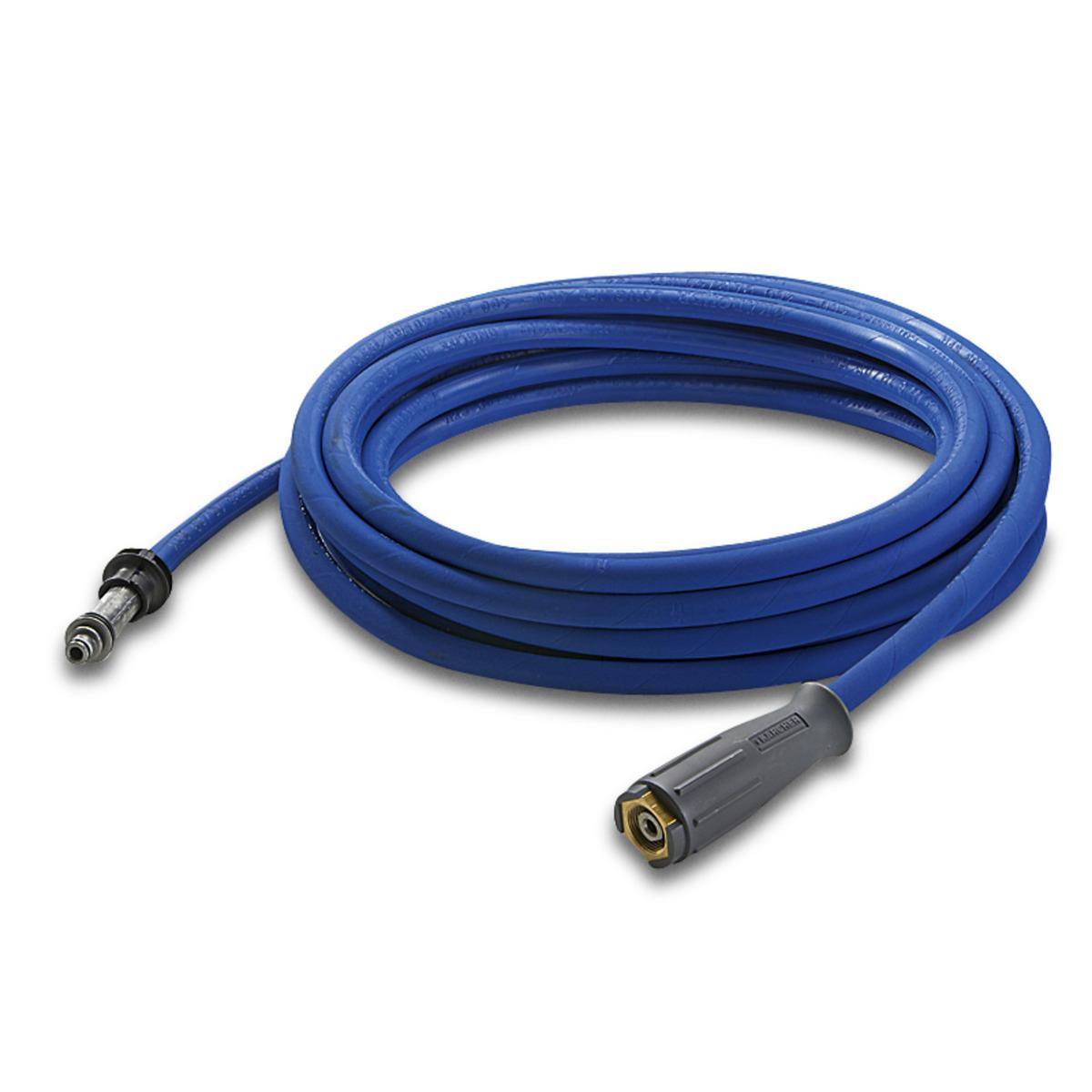 KÄRCHER Schlauchleitung Hygiene DN8 40MPa 10m 6.391-885.0
