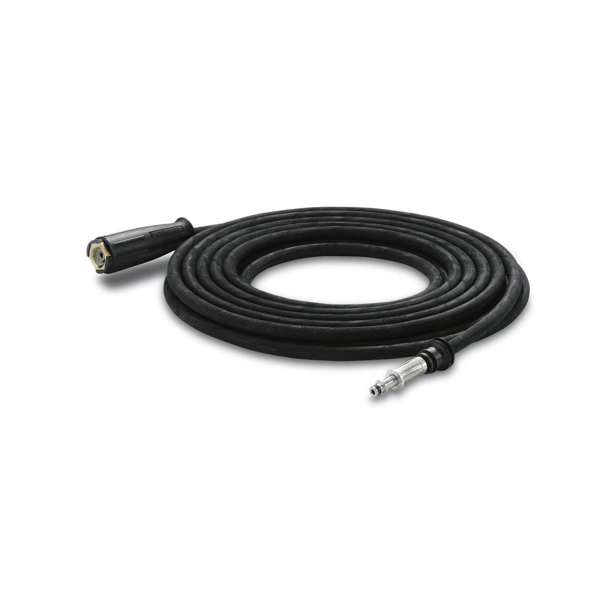 KÄRCHER Schlauchleitung Standard DN6 25MPa 15m 6.391-394.0