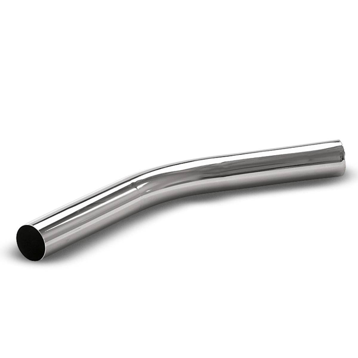 KÄRCHER Krümmer DN35 STAHL 6.900-519.0