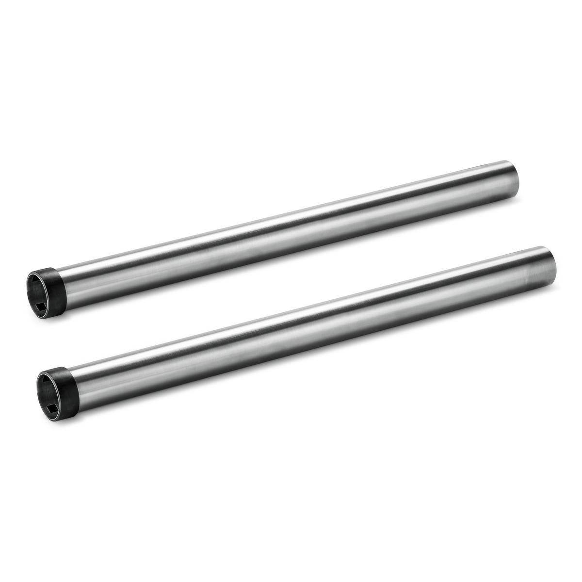 Kärcher 2.643-464.0 Set Saugrohr