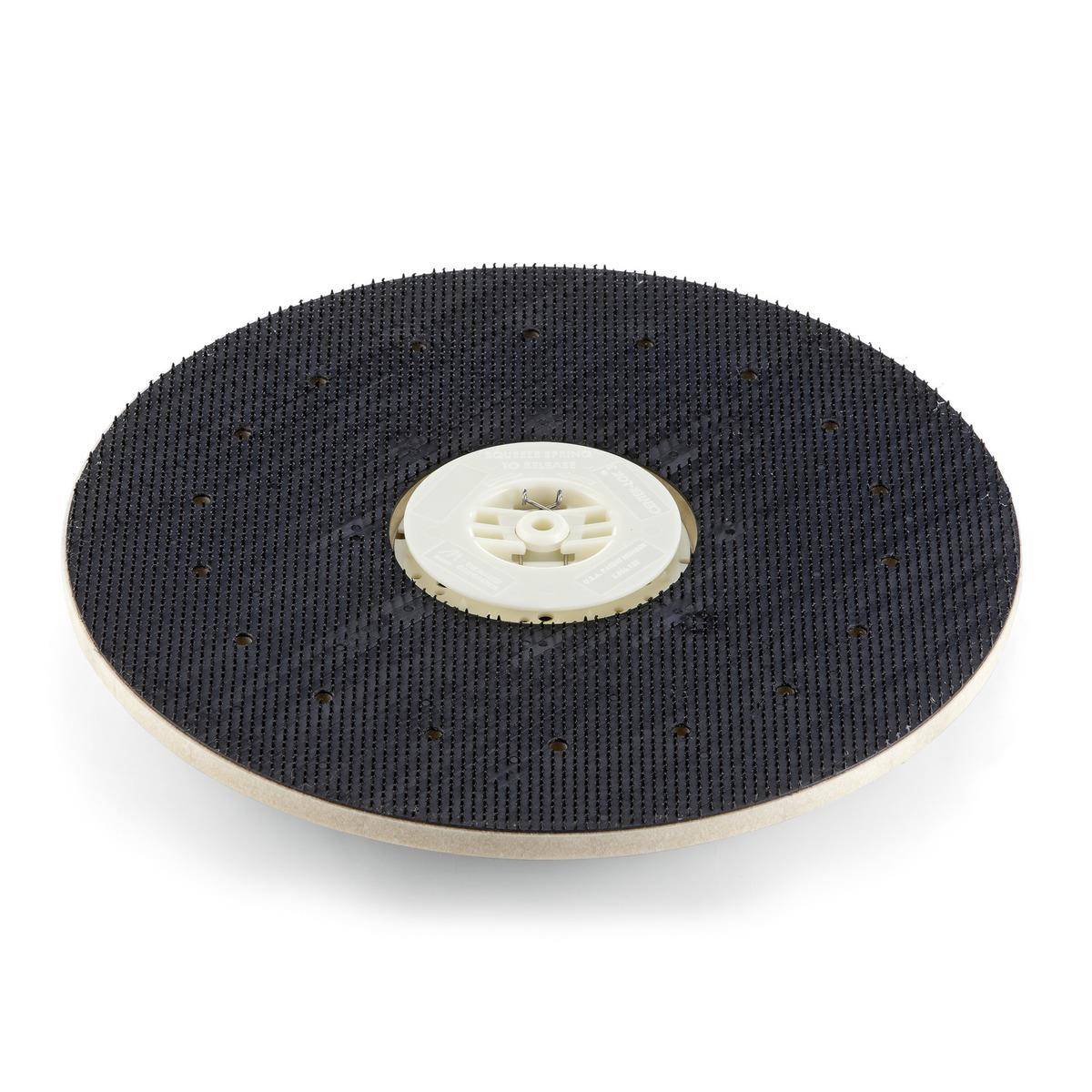Kärcher Pad-Treibteller 8.600-041.0