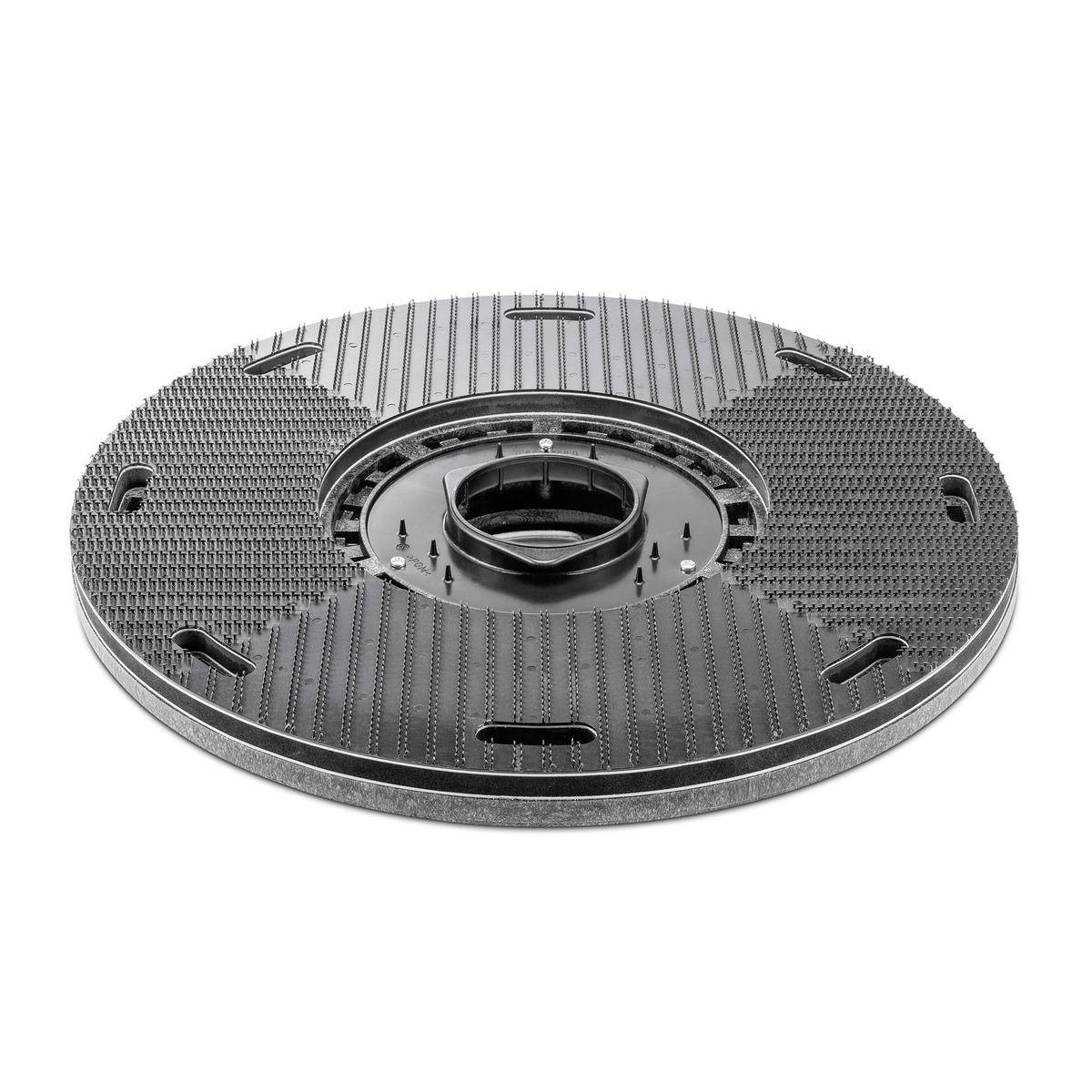 Kärcher Pad-Treibteller 355 mm BD 40/25 BD 40/12