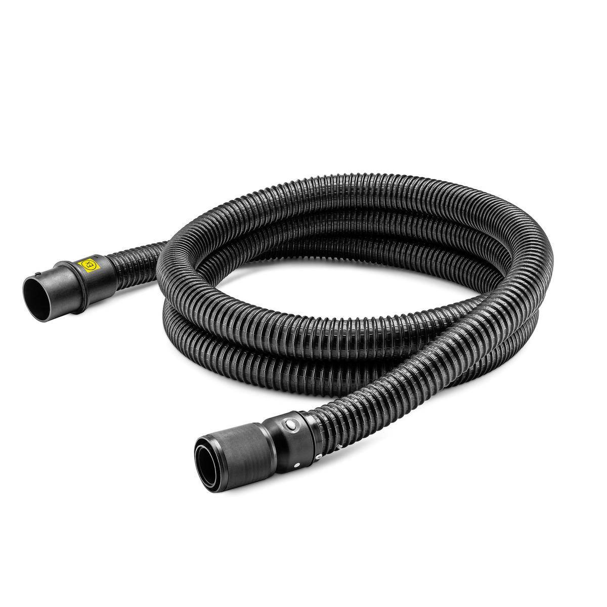 KÄRCHER Saugschlauch kpl. B1 M S 4.440-001.0