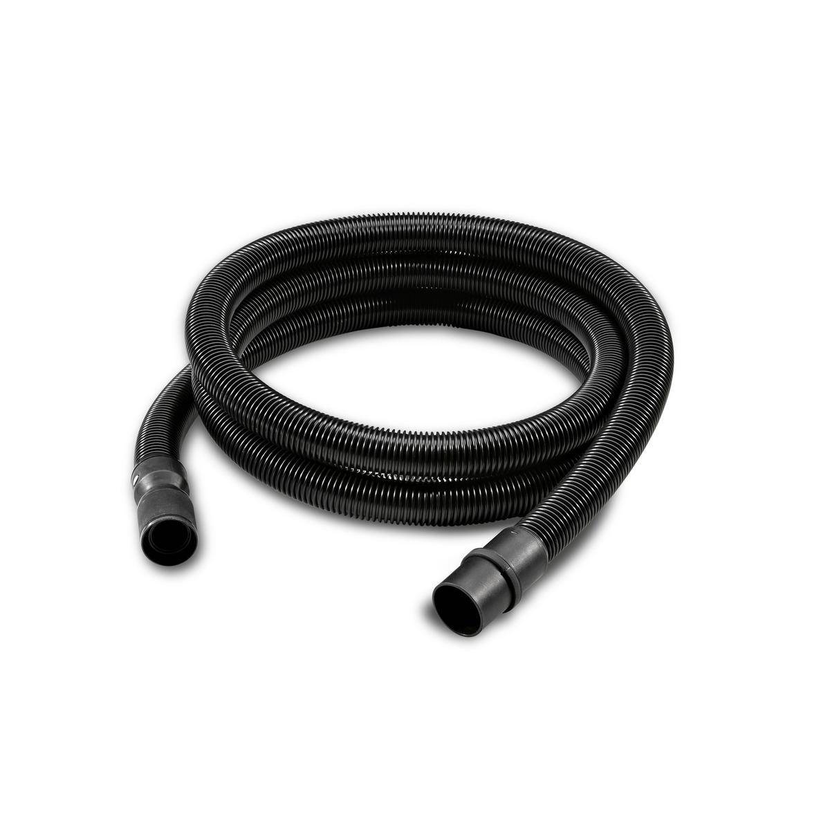 KÄRCHER Saugschlauch kpl. Z22 4.440-991.0