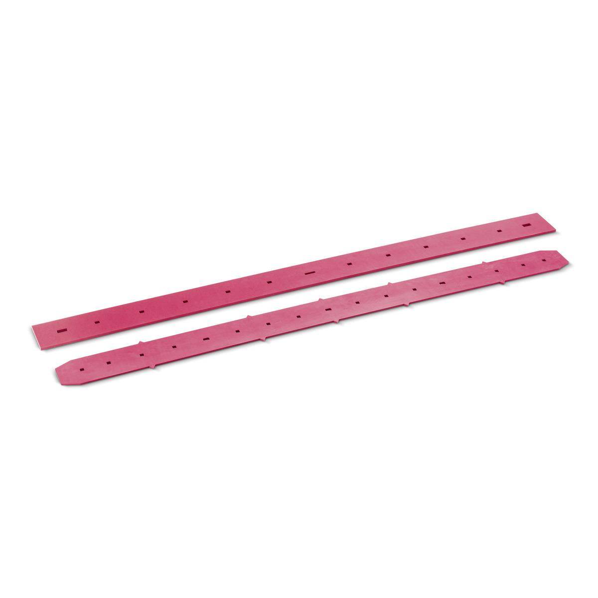 Kärcher Sauglippe Set Linatex 1180mm/46in 4.039-362.0