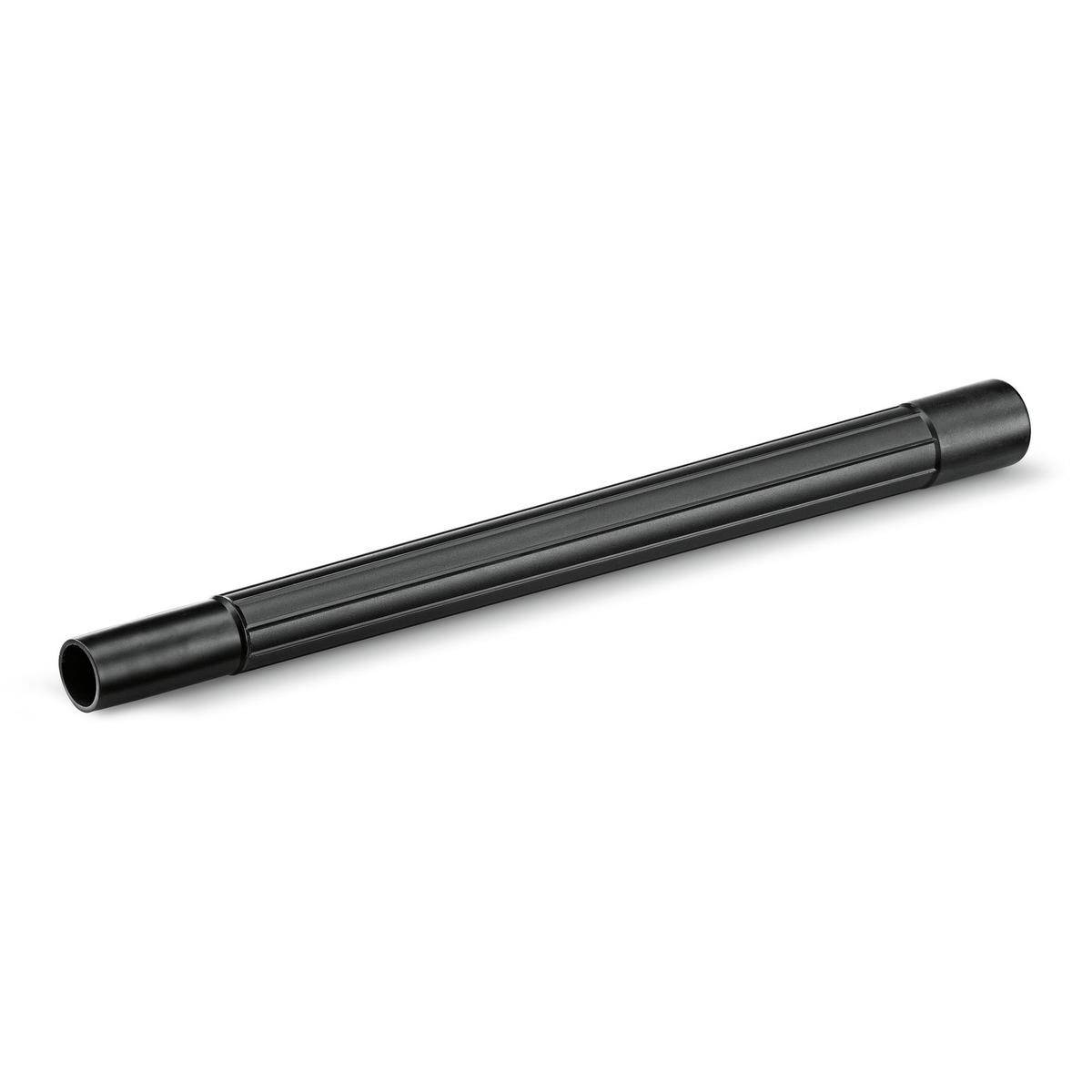 Kärcher Rohr 20" EXTENSION 8.600-009.0