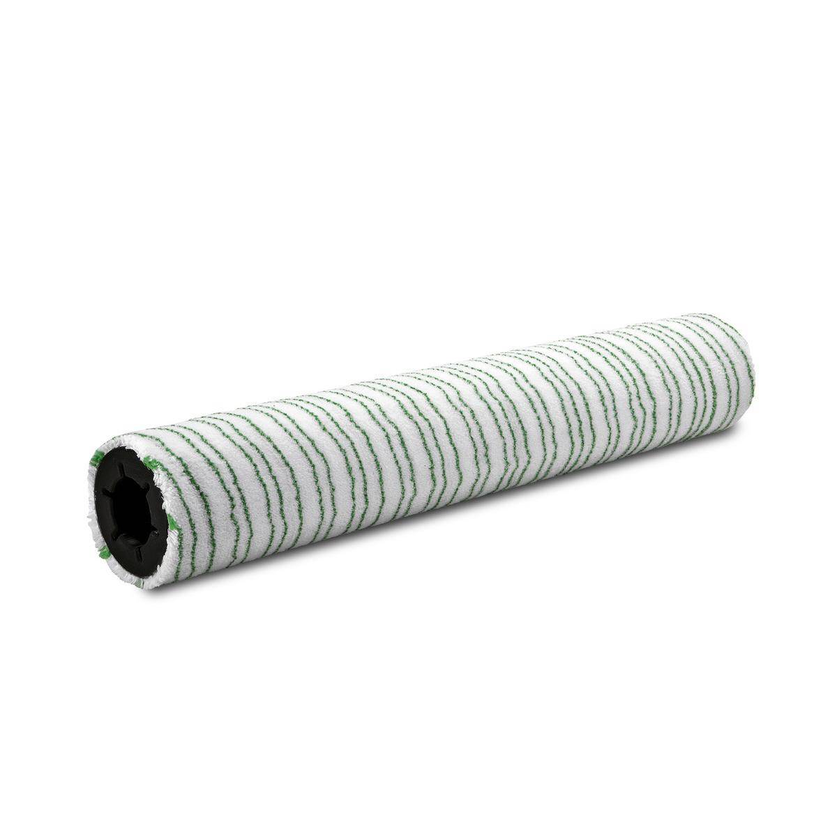 Kärcher Mikrofaser Walze kpl. BR 55/40 4.114-010.0