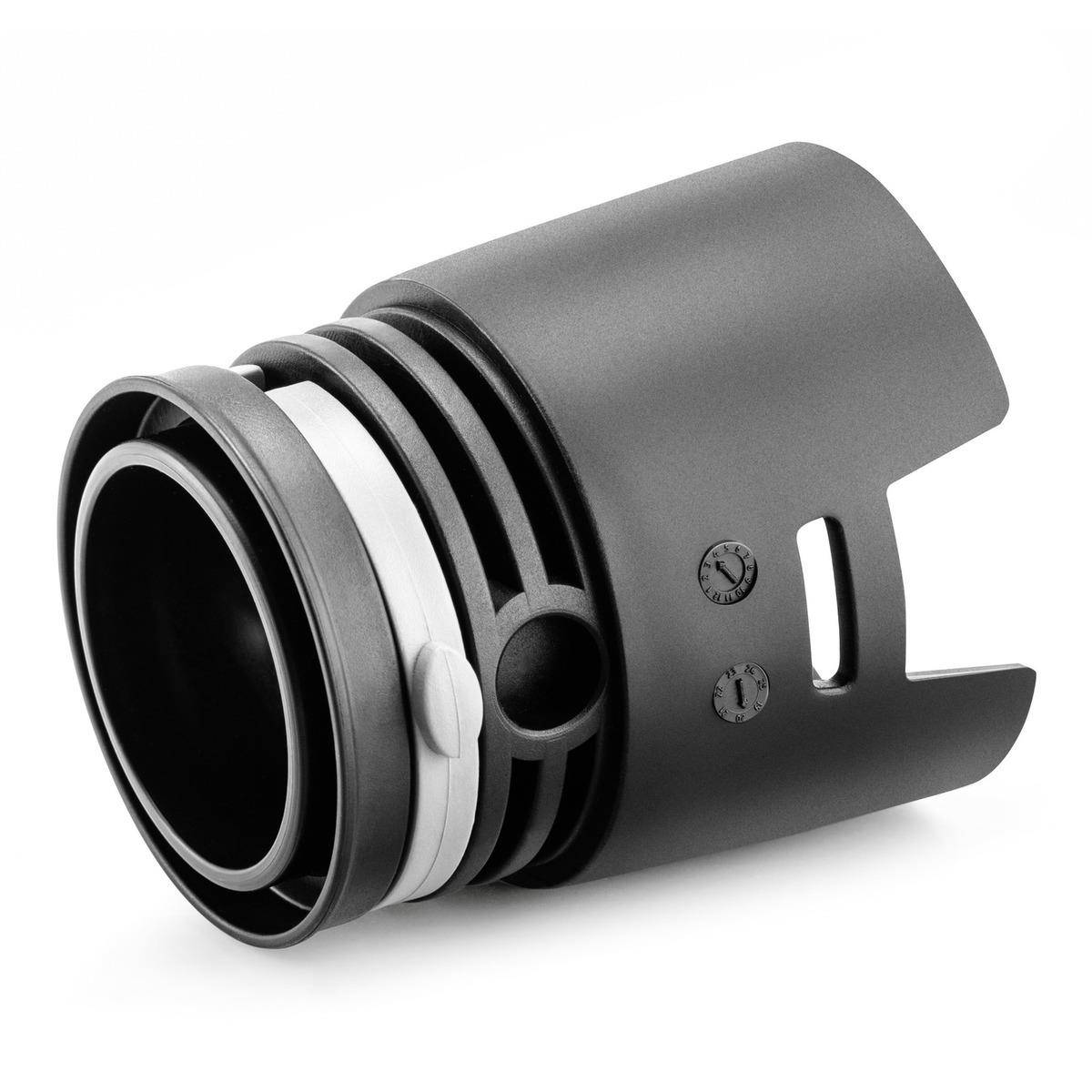 KÄRCHER Adapter alt verpackt NW35 2.889-312.0