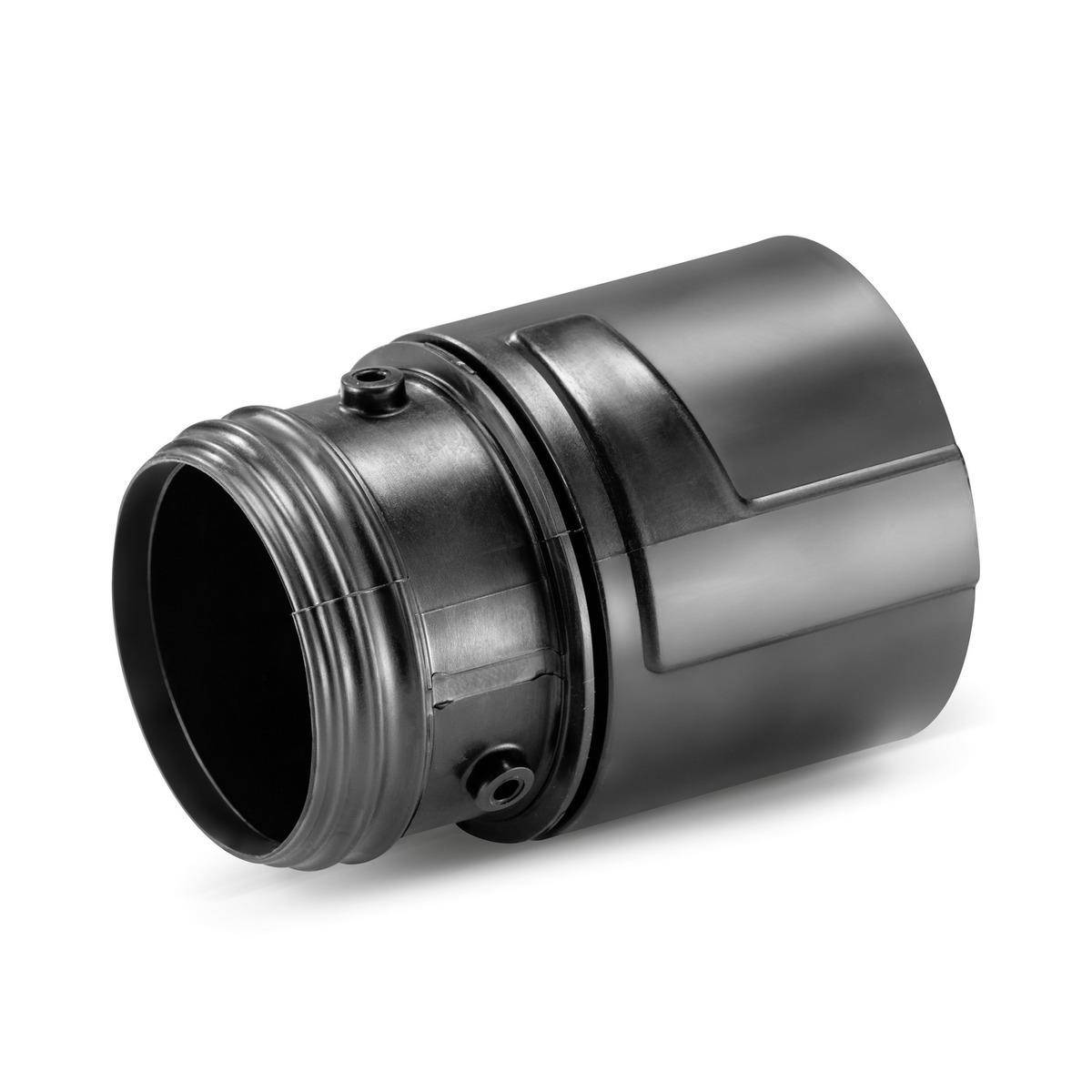KÄRCHER Adapter Anschluss alt elektr. leitend 5.031-436.0
