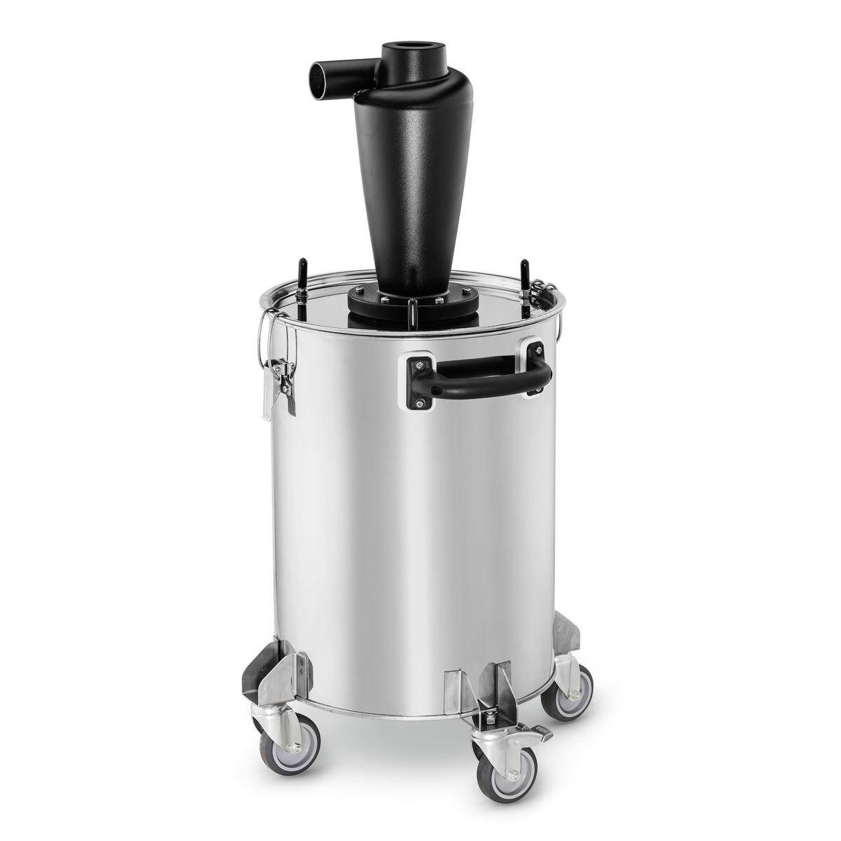 Kärcher CS 40 Me 2.863-026.0