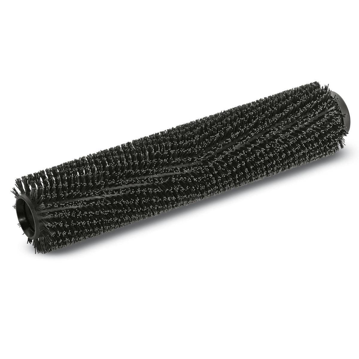 KÄRCHER Bürstenwalze schwarz 6.906-856.0