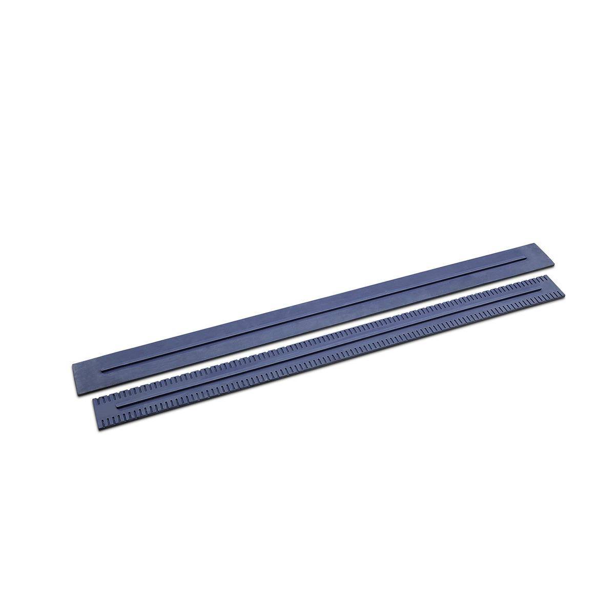 Kärcher Gummilippenset Standard 6.273-213.0