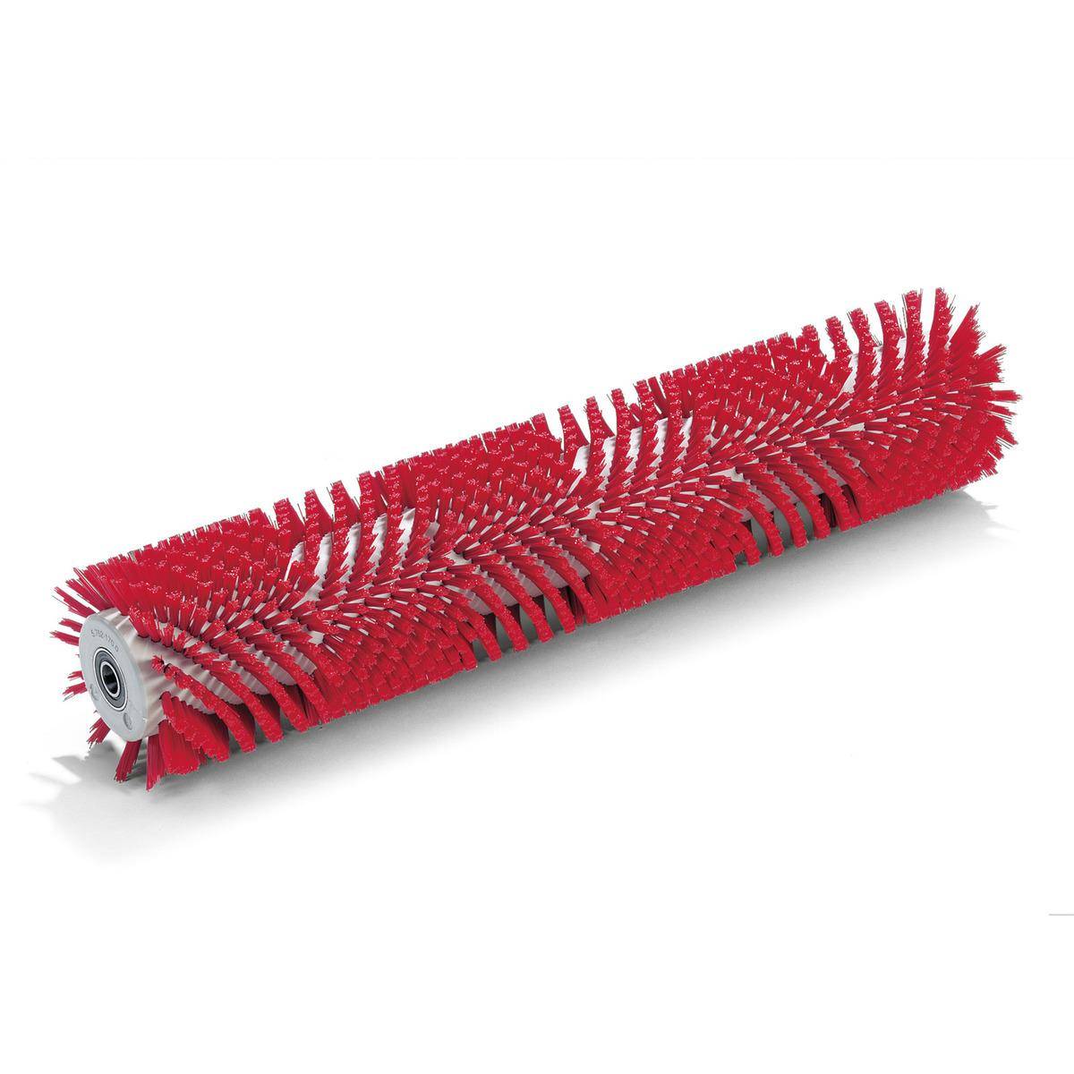 KÄRCHER Bürstenwalze rot 6.906-853.0