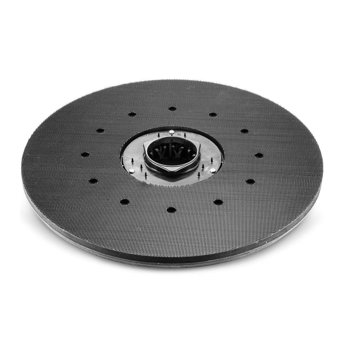 Kärcher Pad Treibteller kpl. STRONG BD75 4.762-591.0