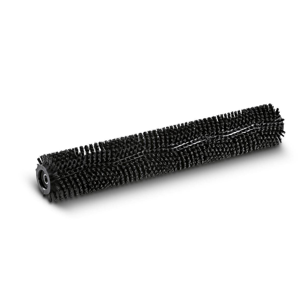 KÄRCHER Bürstenwalze schwarz - BR 65 6.906-984.0