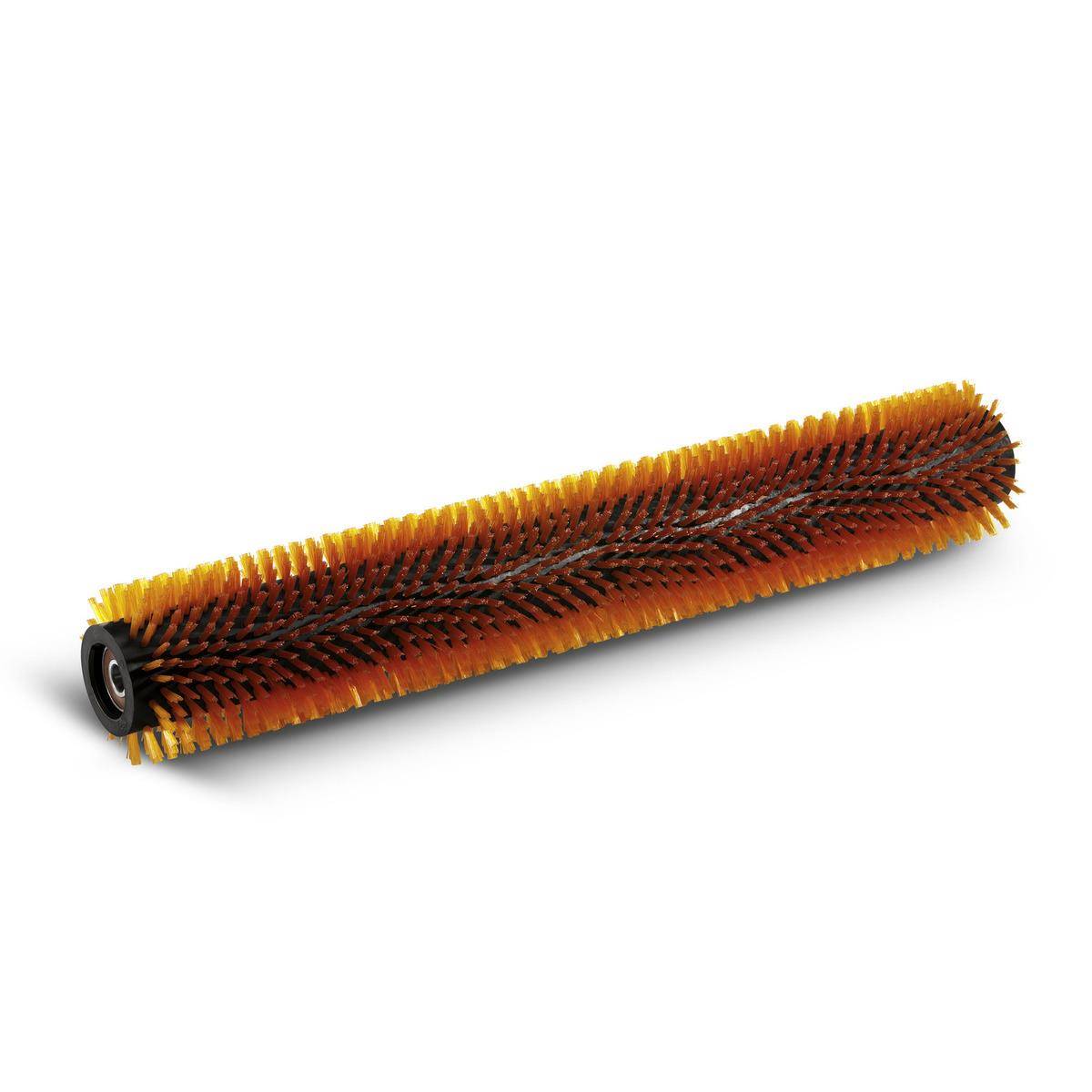 KÄRCHER Bürstenwalze orange - BR 65 6.906-982.0