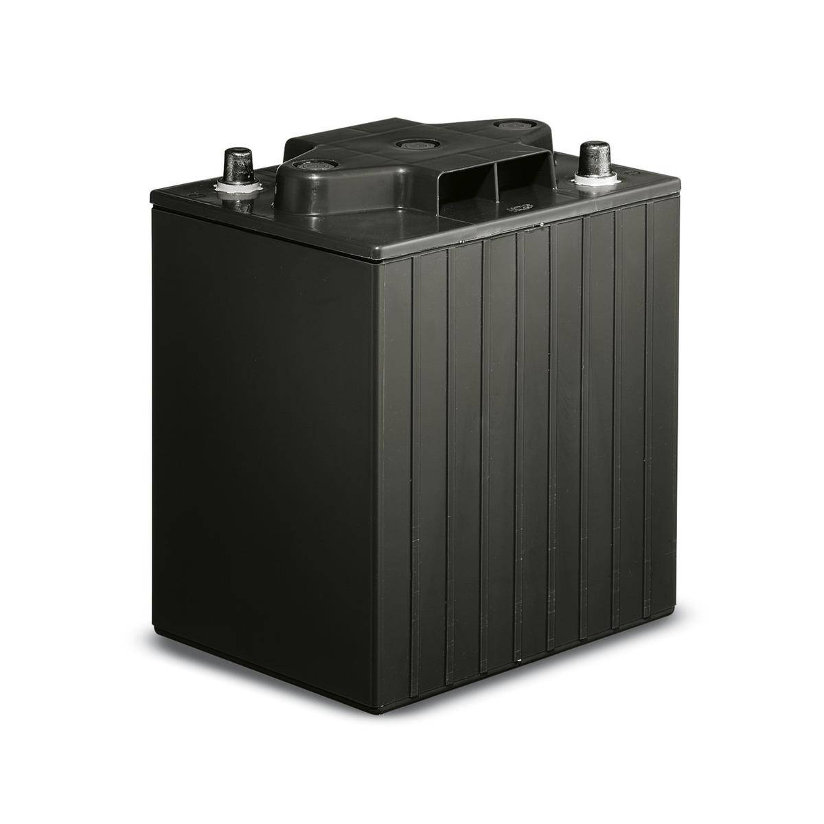 Kärcher Antriebsbatterie wartungsfrei 60Ah 6.654-226.0