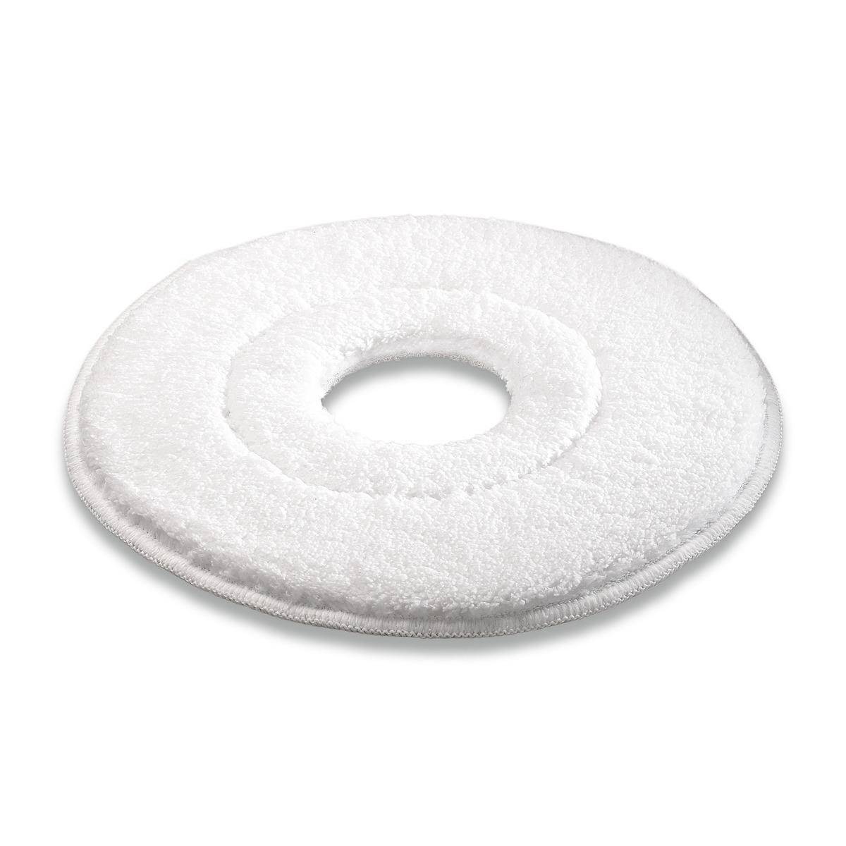 KÄRCHER Pad Mikrofaser 6.369-961.0