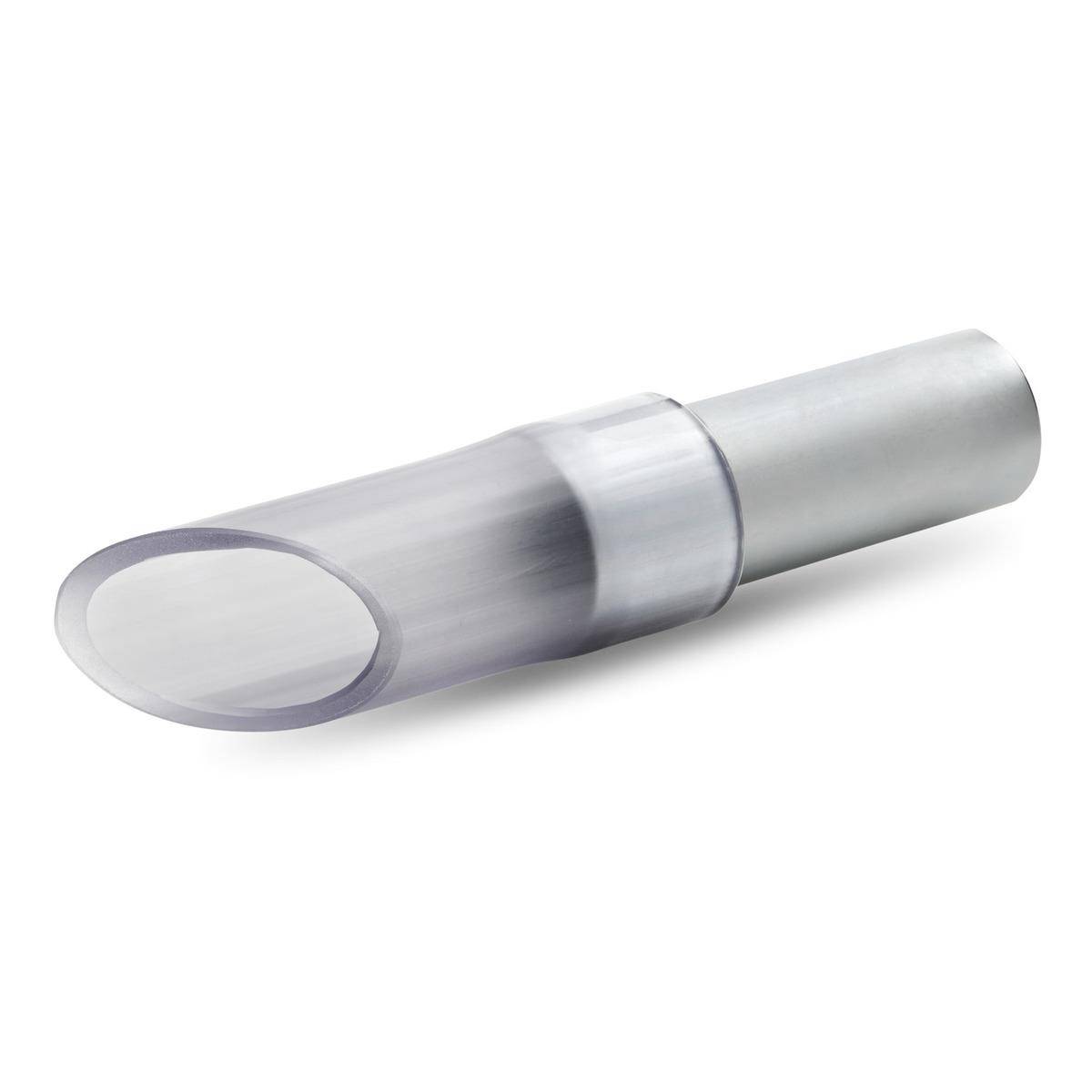 Kärcher Standard Düse PVC DN50 9.989-673.0