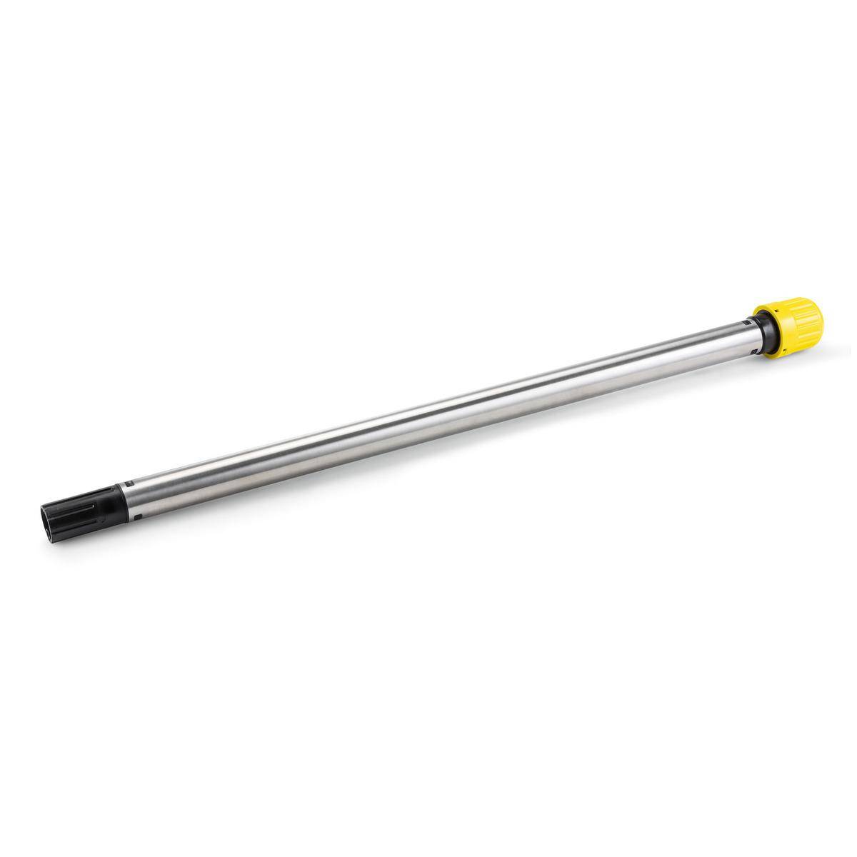 Kärcher Saugrohr kpl. verpackt 4.025-004.0