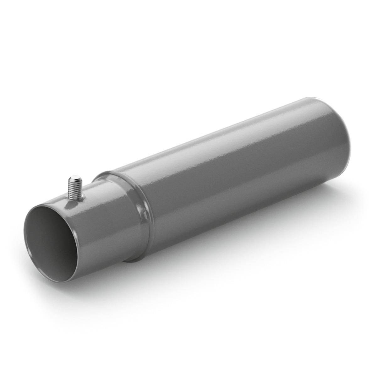 Kärcher Rohr zu Schlauch Adapter AK ø42,2-DN40 9.981-257.0